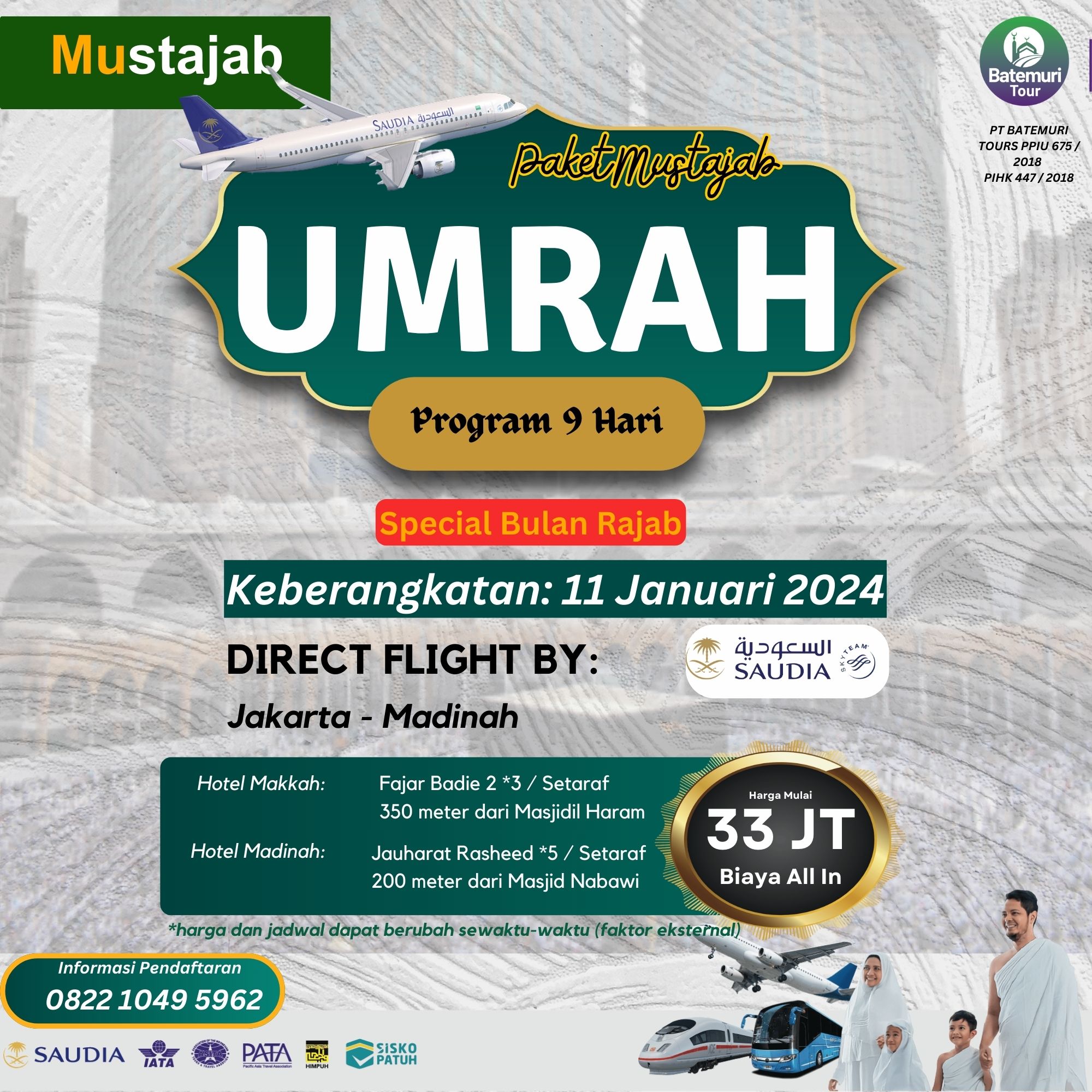 Gambar Produk
